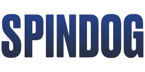 Spindog Casino